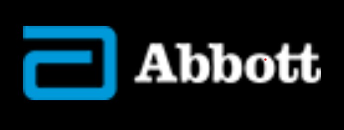 Abbot Healthcare