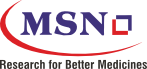 MSN Labs