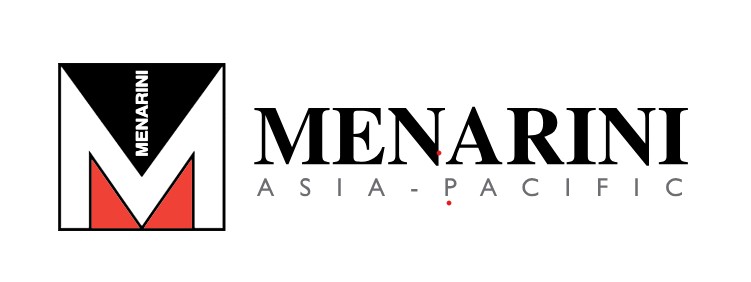 A. Menarini India Pvt. Ltd.