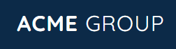 Acme Generics Pvt. Ltd.