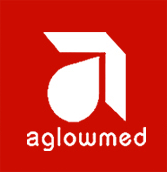Aglowmed Limited