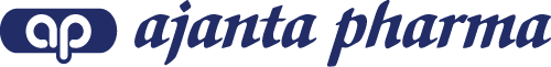 Ajanta Pharma Limited