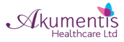 Akumentis Healthcare Limited