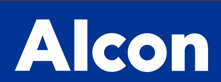 Alcon Inc.