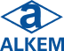Alkem Laboratories Limited
