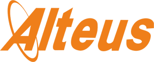 Alteus Biogenics Pvt Ltd