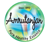 Amrutanjan Health Care Ltd