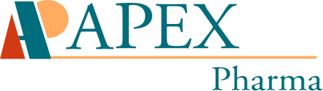 Apex Pharma