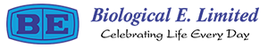Biological E Ltd
