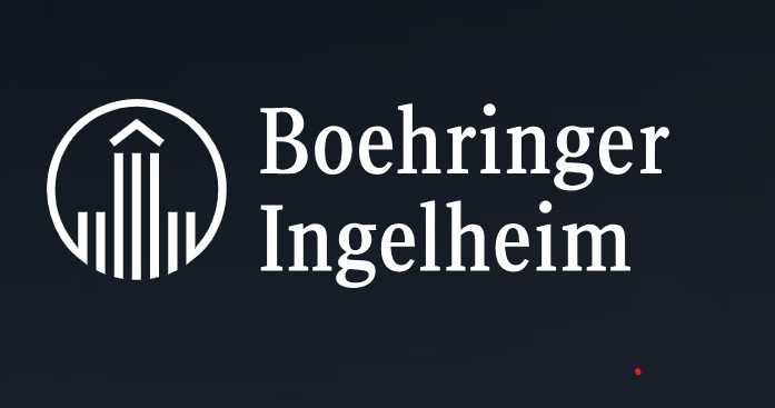 Boehringer Ingelheim