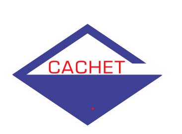 Cachet Pharmaceuticals Pvt Ltd