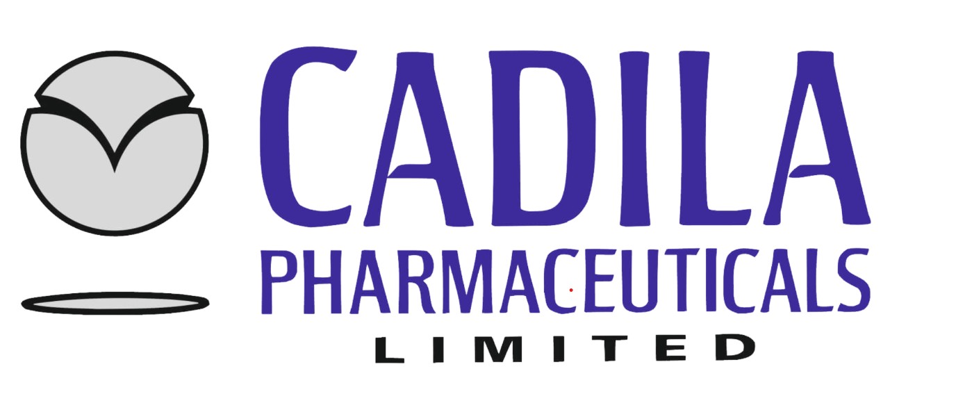 Cadila Pharmaceuticals Ltd