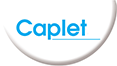 Caplet India Pvt Ltd