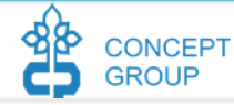 Concept Pharmaceuticals Ltd
