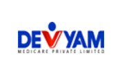 Devyam Medicare