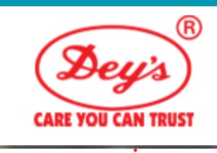 Dey'S Medical