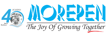 Dr.Morepen Homehealth