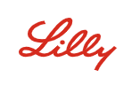 Eli Lilly And Company