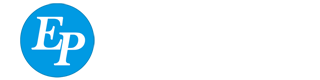 Emcee Pharmaceuticals (P) Ltd.