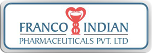 Franco-Indian Pharmaceuticals Pvt. Ltd.