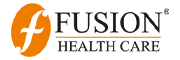 Fusion Health Care Pvt Ltd