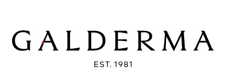Galderma Sa