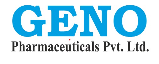 Geno Pharmaceuticals Pvt. Ltd.