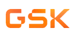 Glaxo Smithkline Pvt. Ltd.