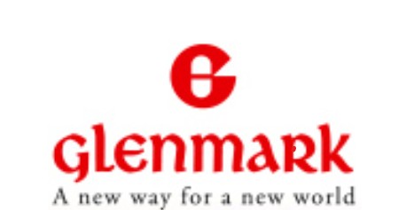 Glenmark Pharmaceuticals Ltd