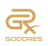 Goddres Pharmaceuticals Pvt Ltd