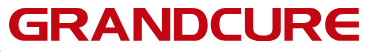 Grandcure Healthcare Pvt. Ltd.