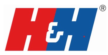 Hegde & Hegde Pharmaceutica Llp(H&H)