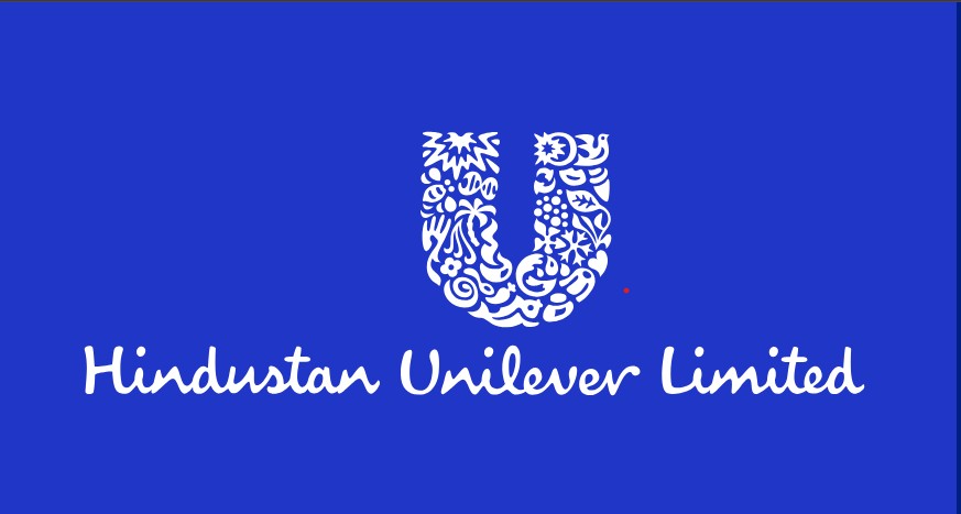 Hindustan Unilever Limited