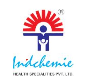 Indchemie Health Specialities Pvt. Ltd.
