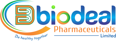 Indiabulls Pharmaceuticals Limited