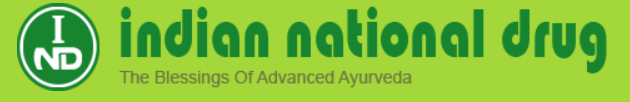 Indian National Drug Co. Pvt Ltd