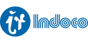 Indoco Remedies Ltd