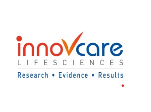 Innovcare Lifesciences Pvt. Ltd.