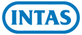 Intas Pharmaceuticals Ltd.