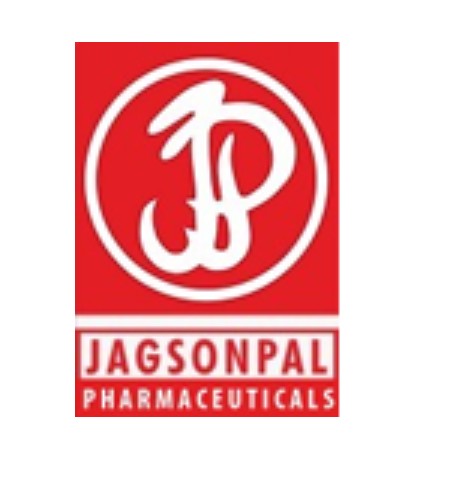 Jagsanpal Pharmaceuticals Ltd