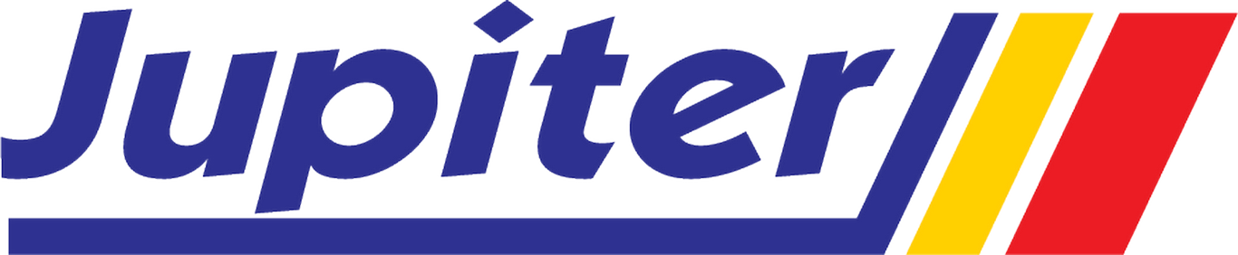 Jupiter Pharmaceuticals Ltd