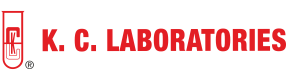 Kc Laboratories