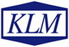 Klm Laboratories