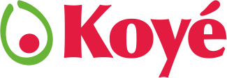 Koye Pharmaceuticals Pvt Ltd