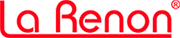 La Renon Healthcare Pvt. Ltd.