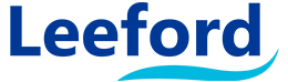 Leeford Healthcare Ltd
