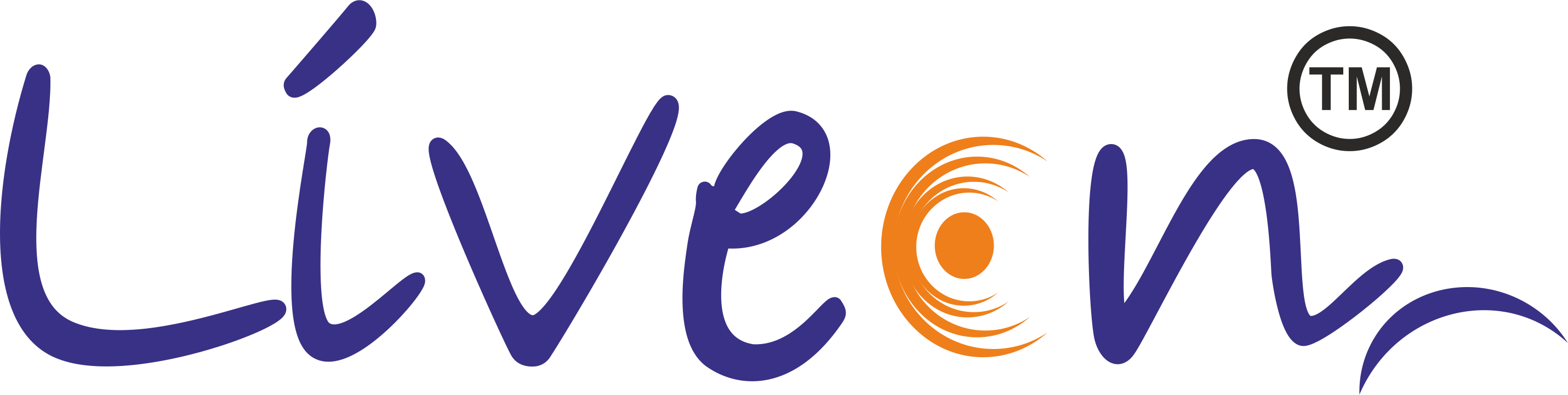 Liveon Healthcare Pvt. Ltd.