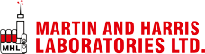 Martin & Harris Laboratories Ltd