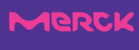 Merck Ltd