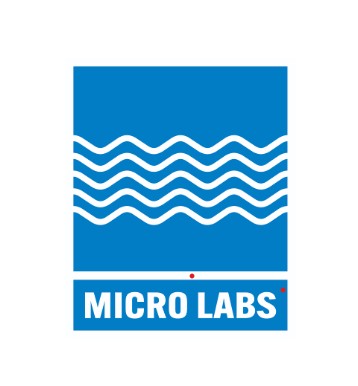 Micro Labs Limited